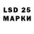 ГАШИШ hashish Mark Funderburk