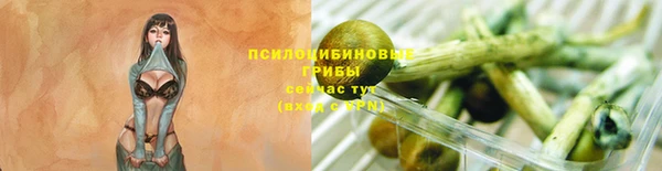 мяу мяу кристалл Нефтегорск