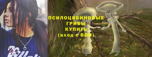 мяу мяу мука Нефтекумск